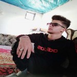 تصویر پروفایل بدون نام