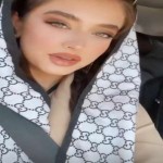 تصویر پروفایل نازی