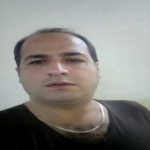 تصویر پروفایل هیوا