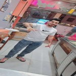 تصویر پروفایل امیر بهرامیان