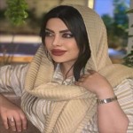 تصویر پروفایل بدون نام