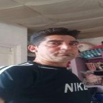 تصویر پروفایل مهدی