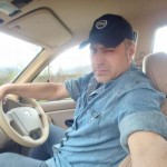 تصویر پروفایل شهروز