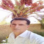 تصویر پروفایل جاوید