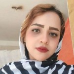 تصویر پروفایل ساناز