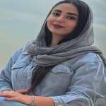 تصویر پروفایل بدون نام