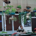 تصویر پروفایل نازی