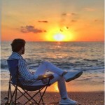 تصویر پروفایل حسین همتی