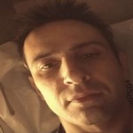 تصویر پروفایل محمدرضاجوادی