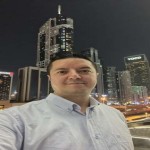 تصویر پروفایل امیر