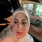 تصویر پروفایل شیوا