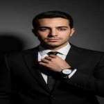 تصویر پروفایل مهدی