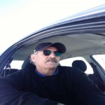 تصویر پروفایل امیر