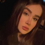 تصویر پروفایل پریسا