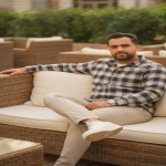 تصویر پروفایل محمد