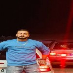 تصویر پروفایل مهدی