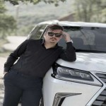 تصویر پروفایل محمد