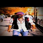 تصویر پروفایل کیومرث