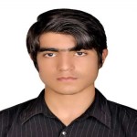تصویر پروفایل مصطفی