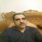 تصویر پروفایل کیومرث