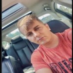 تصویر پروفایل امیر