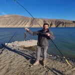 تصویر پروفایل امیر