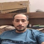 تصویر پروفایل عباس