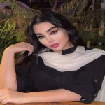 تصویر پروفایل فریبا