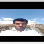 تصویر پروفایل حبیب‌الله