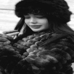 تصویر پروفایل مهتاب