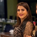 تصویر پروفایل مهسا