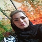 تصویر پروفایل سودا