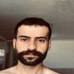 تصویر پروفایل حجت