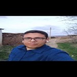 تصویر پروفایل علیرضا