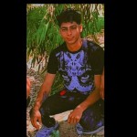 تصویر پروفایل بابک