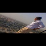 تصویر پروفایل امیر