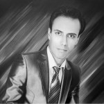 تصویر پروفایل علیرضا