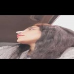 تصویر پروفایل مهشید