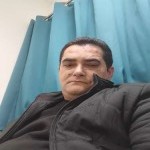 تصویر پروفایل فرهاد