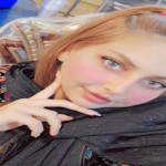 تصویر پروفایل الیسا