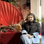 تصویر پروفایل ساناز