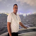 تصویر پروفایل هادی