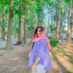 تصویر پروفایل فرزانه