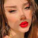 تصویر پروفایل آیلار