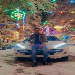 تصویر پروفایل پیمان