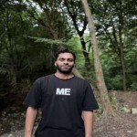 تصویر پروفایل مجتبی