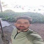 تصویر پروفایل محمود