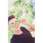 تصویر پروفایل بدون نام