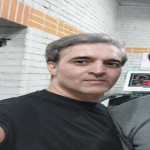 تصویر پروفایل سعید