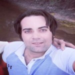 تصویر پروفایل بدون نام